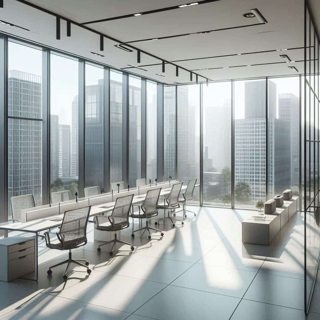 大厦名字文章配图