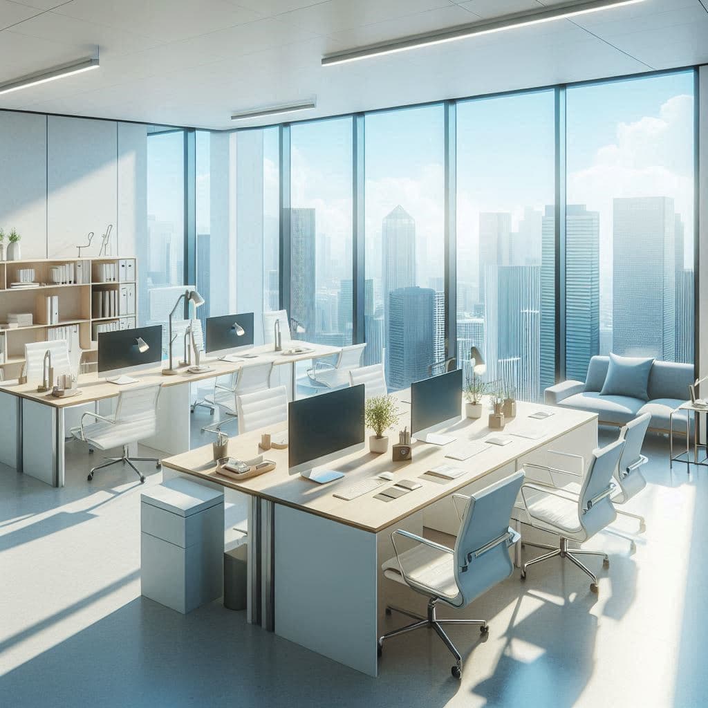 大厦名字文章配图